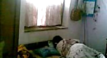 Biên soạn của đam mê làm tình với nóng cô gái ai yêu hậu phim vung trom xxx môn