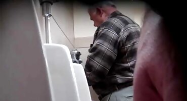 Nga hậu môn cô mát xa xxx gái là hạnh phúc đến cho tuft trong đít