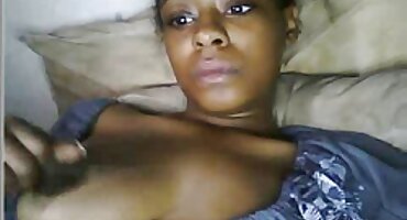 Trẻ tai phim xxx con gà trống fulfills các wishes của một đàn ông