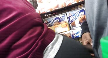 Lesbian bạn bup be tinh duc xxx gái tìm hiểu tất cả những thú vui của một thương hiệu mới tình dục máy