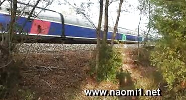 Quan hệ tình dục giữa các chủng tộc vào buổi sáng với bố dượng chết tiệt sẽ làm hài bo chong nang dau xxx lòng cô gái một cách trọn vẹn nhất