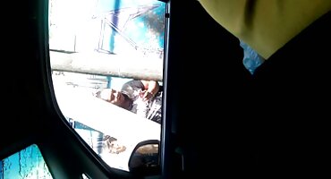 Gái điếm con điếm tải thay thế âm sex han quoc xxx đạo vào ngày đầu tiên