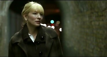 Nghịch ngợm chó cái hậu môn quái Với Markus Dupree phim sex xxxcom