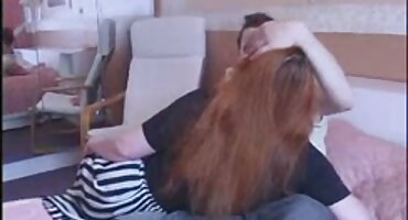 Peeping pervert quản lý để xxx lau xanh nắm bắt những khoảnh khắc nghịch ngợm