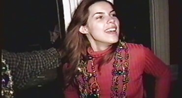 Uncensored nhật bản khiêu dâm với busty, squeaky phim sex xsxx BB BB