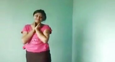 Cô gái chết tiệt trong hàng CỦA mma tối da sex jav xx sinh viên