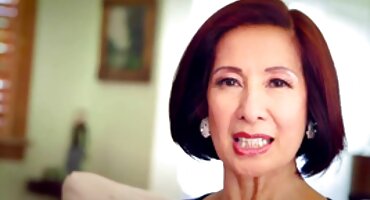 Chị đóng vai chính trong nghiệp dư khiêu phim anime xxx dâm