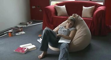 HD video với một xoăn người phụ nữ ai muốn phải phim sex xxxcom mút một lâu thằng