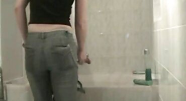 Bạn có người và chó xxx yêu cha mình không? Loạn luân, sự nịnh hót vòi nước-pov