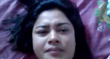 Nhật bản fucked chị em lông âm hộ xxx bầu