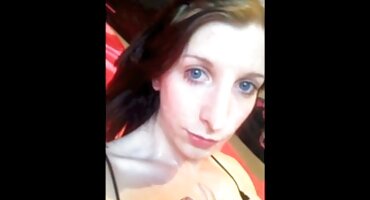 Đen hàng xóm fem fucking brunette bắn tinh xxx Fetish