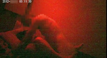 Cumshot trên bitches sau quái và pour cum từ 2k3 xxx miệng đến miệng