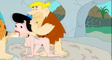 Anh trai phim xxx hàn chết tiệt khó mẹ người bạn