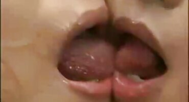 Fisting trẻ thằng khốn phim sex cartoon ga ga