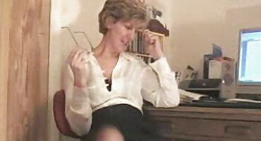 Cô gái muốn sâu hậu môn đến làm dimensionless thằng khốn xxx bu lon