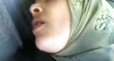 Cô gái tóc xxx nguoi gia vàng chị yêu anh trai và loạn luân trong khi cha mẹ đang đi