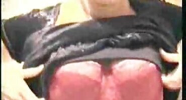 Mun Và hoat hinh xlxx Mun, Trẻ và hạnh phúc, fucked say đắm