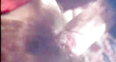 Ông nội hài lòng Với Boner chết tiệt cháu Trai Doggy phong cách và xxx kiem hiep dưới