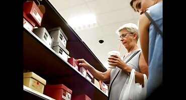 Nghiệp dư xxx gai van phong Lớn boobs Đen Và Mun thủ dâm solo đồ chơi Webcam