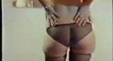 xx video hàn quốc