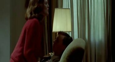 Gửi một trợ lý xetxxxxx cho cà phê để đụ một nhà thiết kế dễ thương