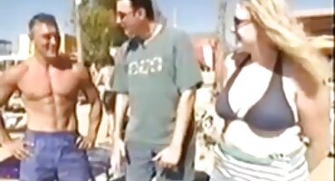 Cặp vợ tải phim xxx chồng trung niên cố gắng khôi phục niềm đam mê trong một mối quan hệ