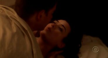 Da bionda tóc tải video xxx vàng hút cuối Cùng Người Lạ