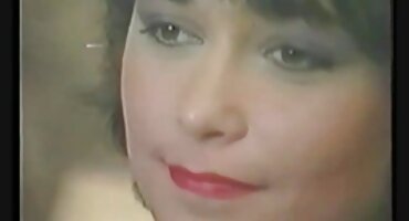 Bị ràng Buộc Lên Châu á yêu tình dục xxx hoc sinh cap 3 đồ chơi và cứng bdsm