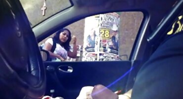 Inker nhân viên mát-xa quyến rũ phim xxx hoc sinh swarthy khách hàng đến quái