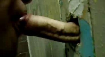 Amateur tình dục với trẻ stepmom phim xxx hoat hinh