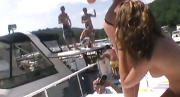 18 năm cũ xx phim xet gầy nhặt đến quái đen vòi nước