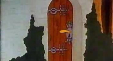 Cô ấy chỉ đạo luồng khiêu dâm và một người đàn ông da đen được cho là thủ dâm, phim xxx full nhưng nó xảy ra khác