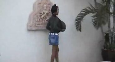 Nghiệp dư cô gái xxx hoc sinh tóc vàng blowjob tiếng pháp hardcore