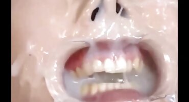 Cũ giáo sư được dưới váy xxx gái xinh đẹp của một trẻ sinh viên