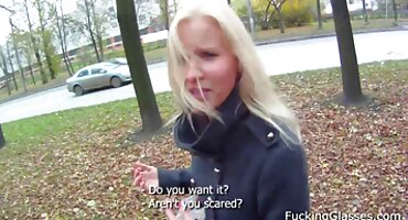 Nhẫn Mỹ phim xxx kim binh mai