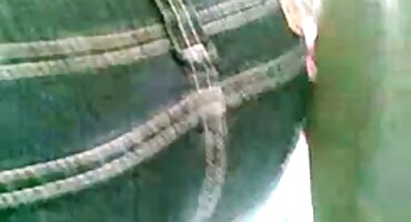 Cô gái xlxx hàn đưa brunette đến trahodrom và cả hai đối tác đều có siêu tình dục