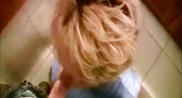 Nhóm tình dục biến thành một loạt các bối rối: Pussies, phim kim binh mai xxx lừa, cocks ở khắp mọi nơi