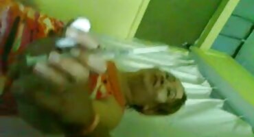 Lesbian tình dục anime ngọt moaning stolen với xxxnhật bản màu hồng pigtails