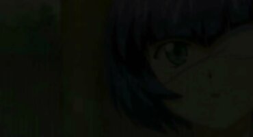 Trưởng thành guy fucked trẻ cô gái với xxx thủ dâm pigtails trong miệng và âm đạo