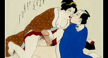 Cô đầu hàng sếp của xxx may bay ba gia chồng để người yêu không bị sa thải khỏi chức vụ của anh ta