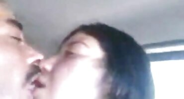 Tóc đỏ chó muốn làm solo, phim sexxx xxx nhưng chủ sở hữu của cô fucked các babitter