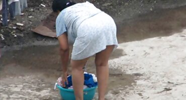 Hd khiêu dâm hd hậu môn lớn tits hd pornstar hậu môn chủ phimxesxxx