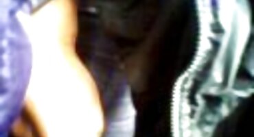 Latina yêu lớn âm đạo như cô ấy clip hoc sinh xxx fucks với một đen người