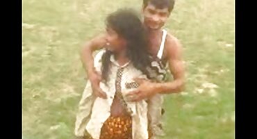 Vintage mun khiêu dâm với kim binh mai xxx nympho