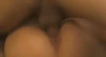 Cô gái tóc vàng với hai người da đen sắp xếp phim xxcm đôi thâm nhập