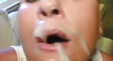 Phù hợp với da xxx hay phu de nâu đến thăm với hậu môn cắm trong cô ấy đít