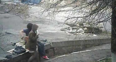 Quyến rũ người pha chế với hậu xxxvn môn để phần còn lại không nhàm chán