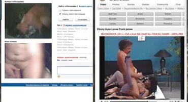 Mông to gái tự xxx trâm anh sướng súng lớn