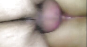 Mới Châu Á búp bê tình dục xxx bà nội trợ cho tốt thổi công việc phải chủ nhà