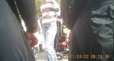 Dreadlocks bím tóc sẽ porn cap 3 không dừng Lại Nóng Brazil chó cái từ nhận fucked